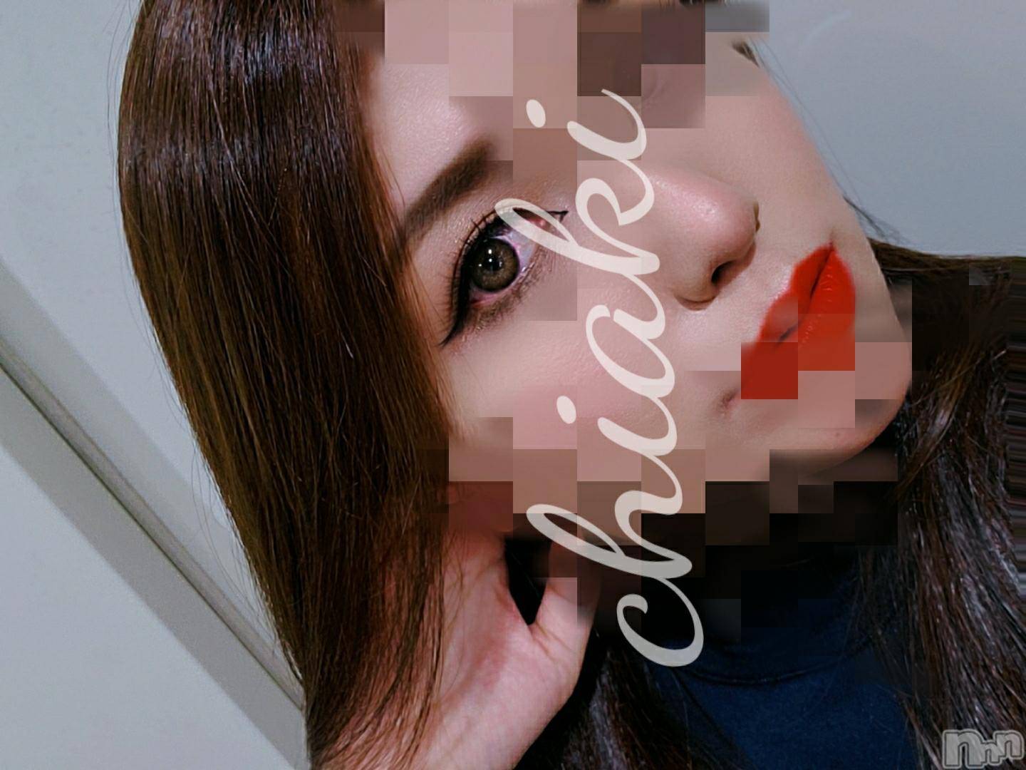 新潟デリヘルMinx(ミンクス)千明(28)の2020年12月12日写メブログ「ありがと。」