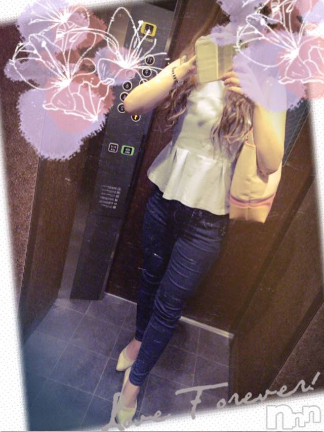 新潟デリヘルMinx(ミンクス)千明(28)の2021年1月3日写メブログ「ありがと。」