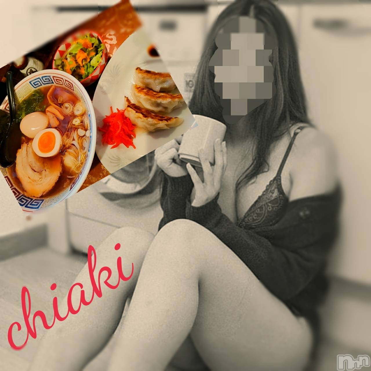 新潟デリヘルMinx(ミンクス)千明(28)の2021年1月30日写メブログ「新潟駅前　石や磋さん」