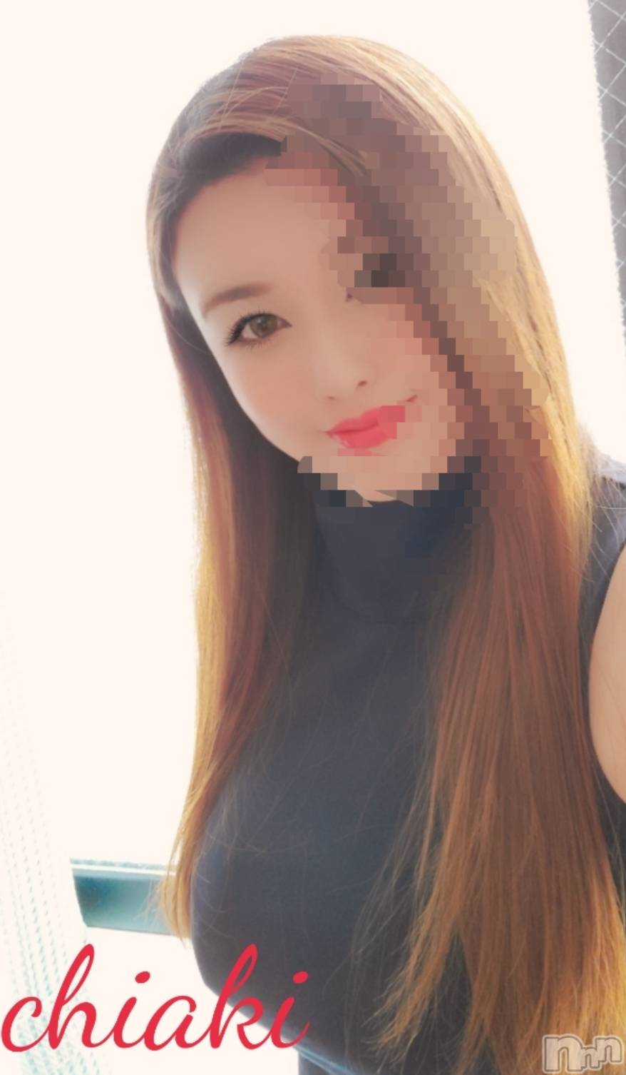新潟デリヘルMinx(ミンクス)千明(28)の2021年2月21日写メブログ「ありがと。」