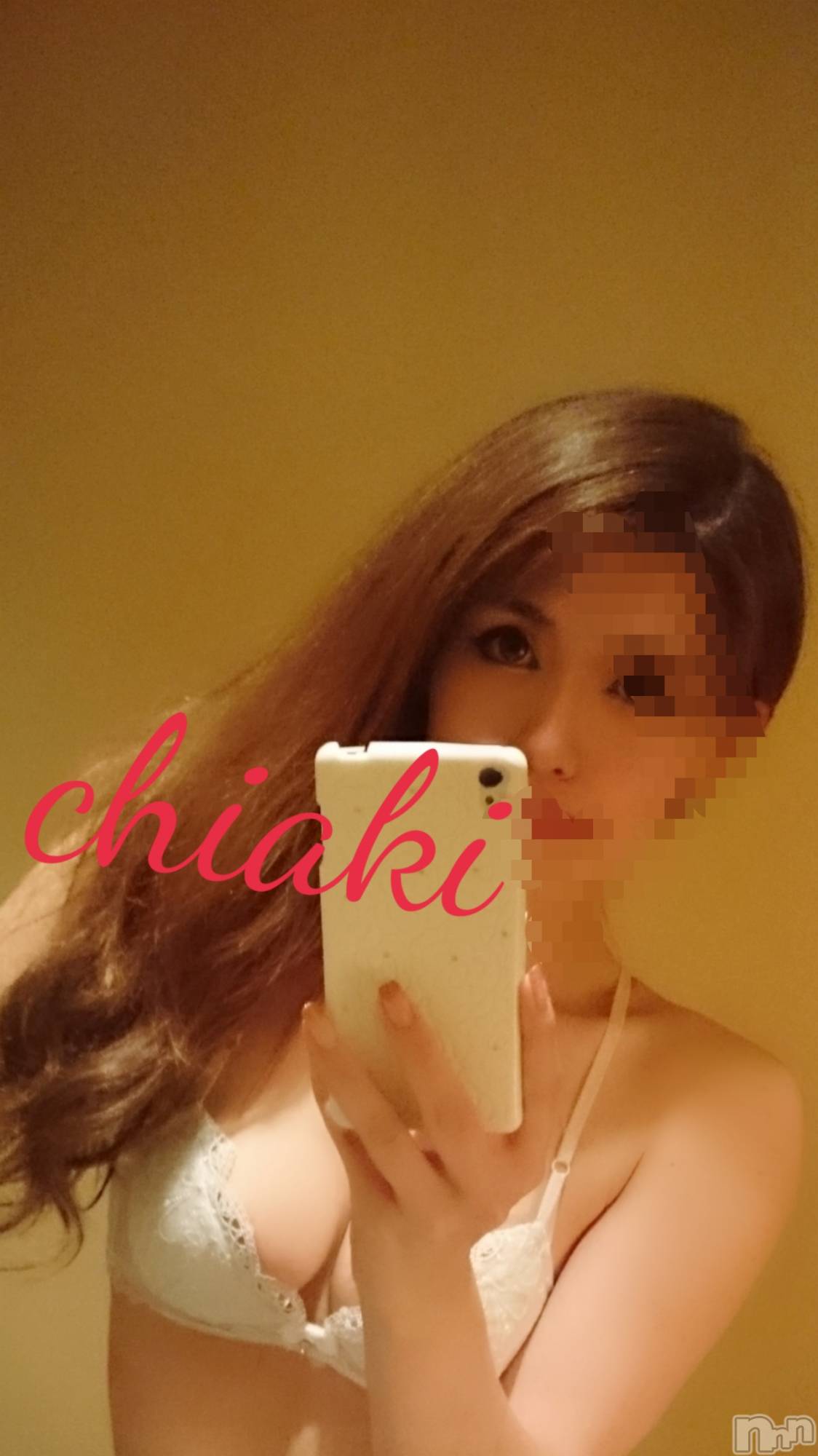 新潟デリヘルMinx(ミンクス)千明(28)の2021年3月12日写メブログ「東京ミッドナイトクルージングクラ ブ /  yonayonaweekenders」