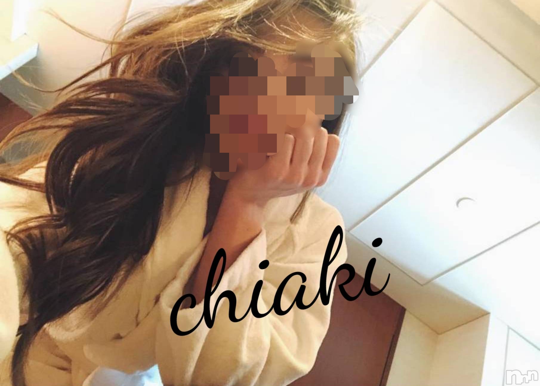 新潟デリヘルMinx(ミンクス)千明(28)の2021年3月16日写メブログ「ありがと。」