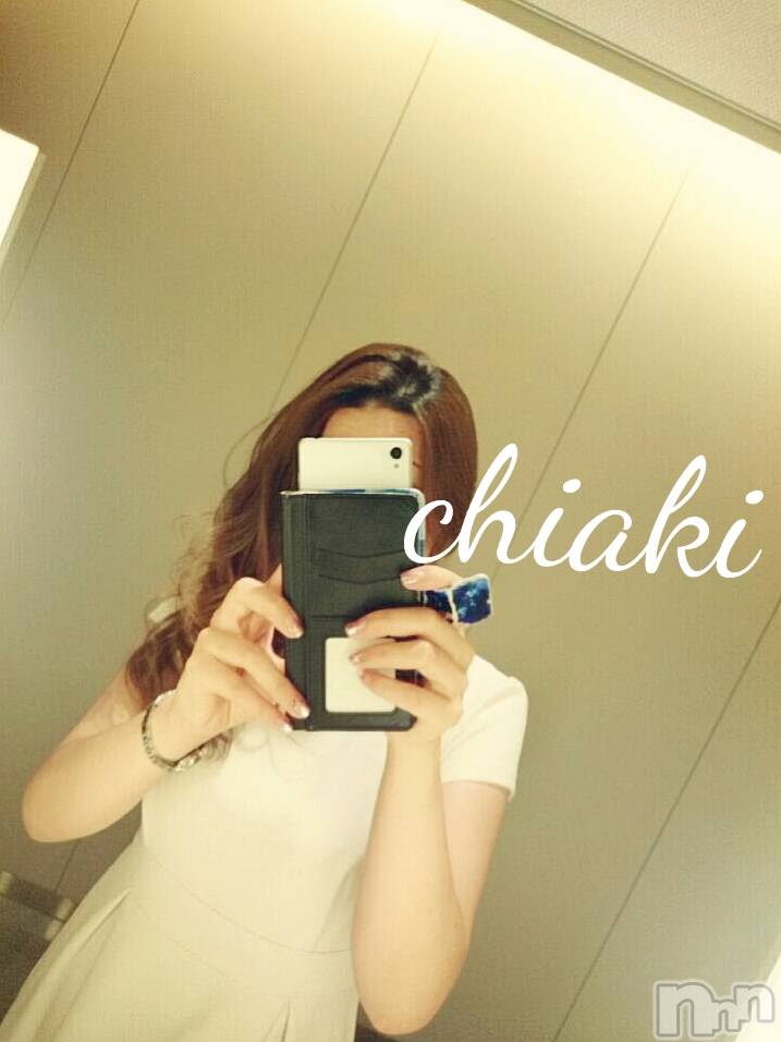 新潟デリヘルMinx(ミンクス)千明(28)の2021年3月26日写メブログ「こんばんは」