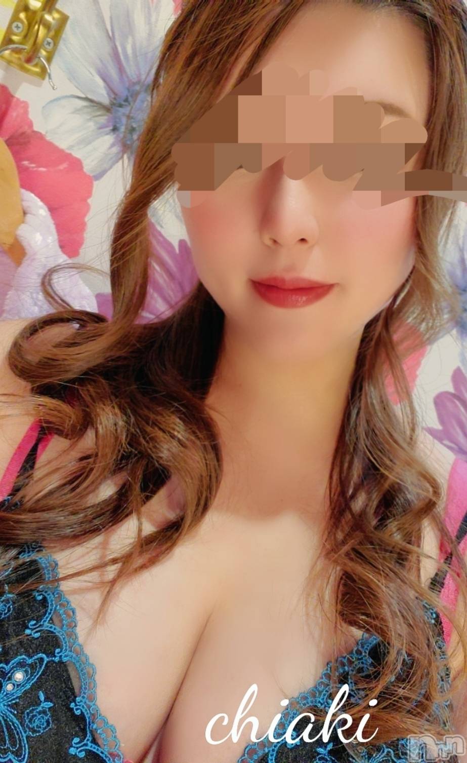新潟デリヘルMinx(ミンクス)千明(28)の2021年5月9日写メブログ「こんばんは。」
