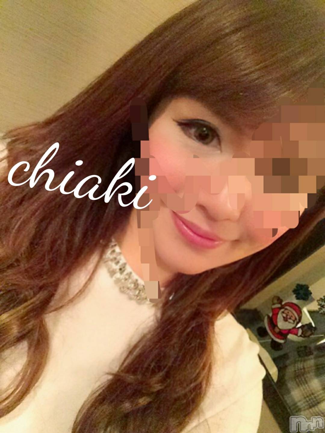 新潟デリヘルMinx(ミンクス)千明(28)の2021年6月23日写メブログ「質問に答えてみました」