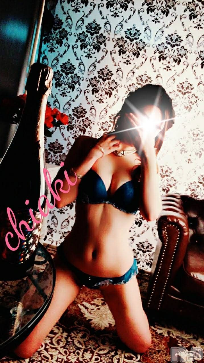 新潟デリヘルMinx(ミンクス)千明(28)の2021年7月8日写メブログ「ありがとう&M男くん～☆( *´艸｀)」