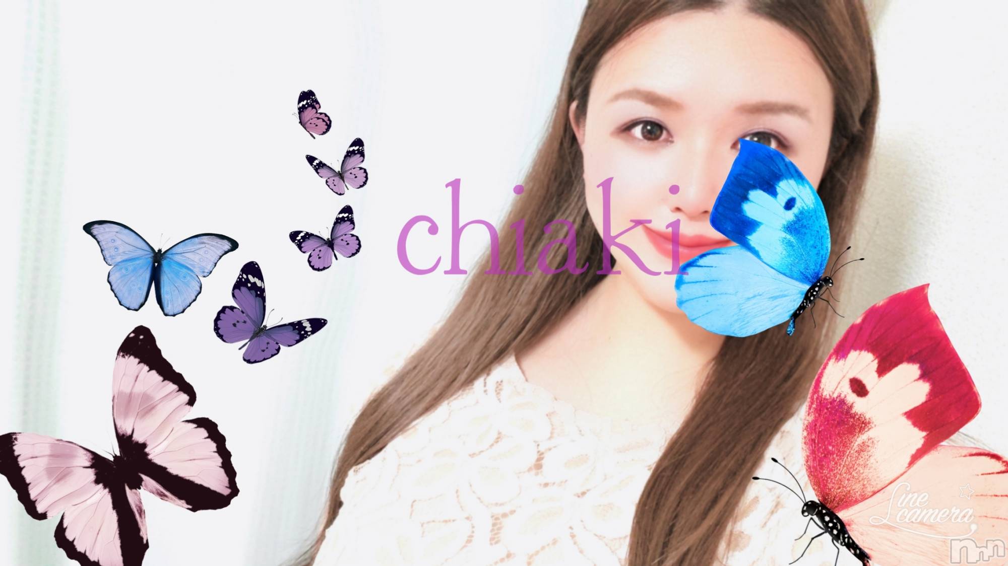 新潟デリヘルMinx(ミンクス)千明(28)の2021年8月20日写メブログ「5歳児を確実に入浴させる父親営業」