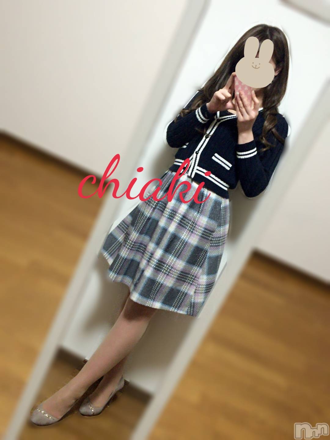 新潟デリヘルMinx(ミンクス)千明(28)の2021年9月3日写メブログ「ありがと&リアルな質問に答えてみ ました」