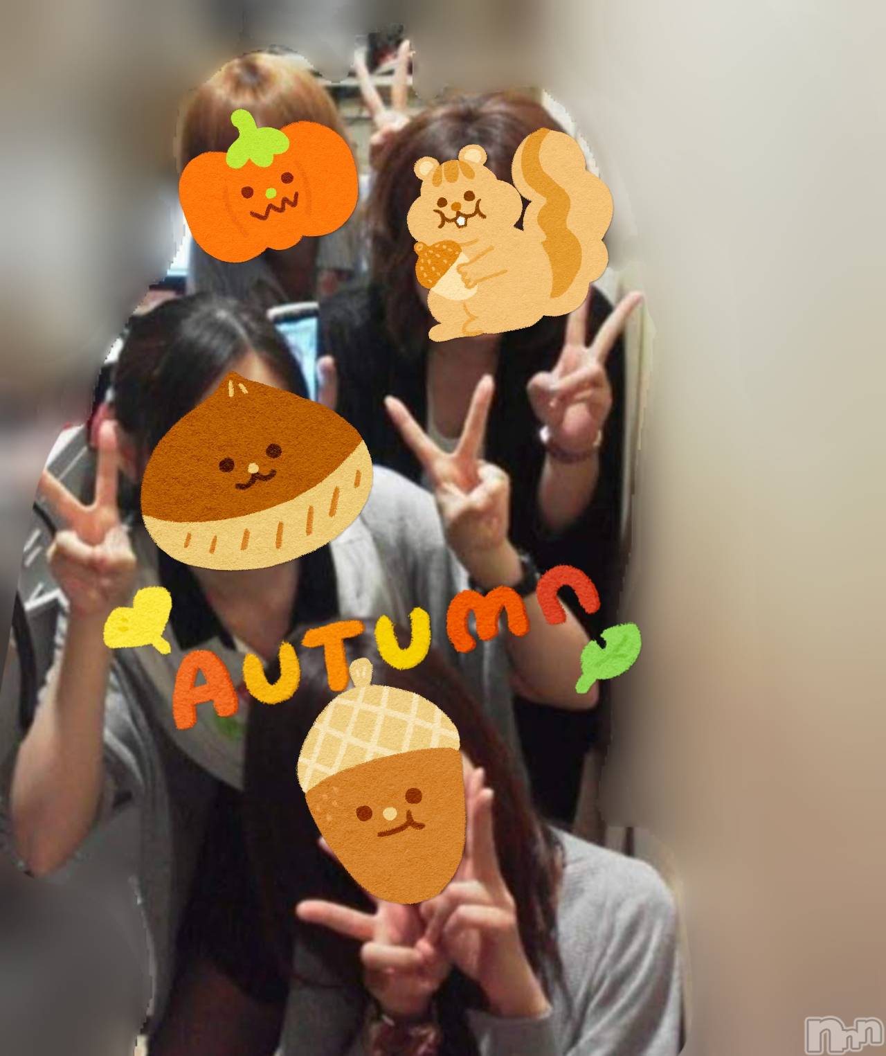 新潟デリヘルMinx(ミンクス)千明(28)の2021年10月5日写メブログ「質問に答えてみました」