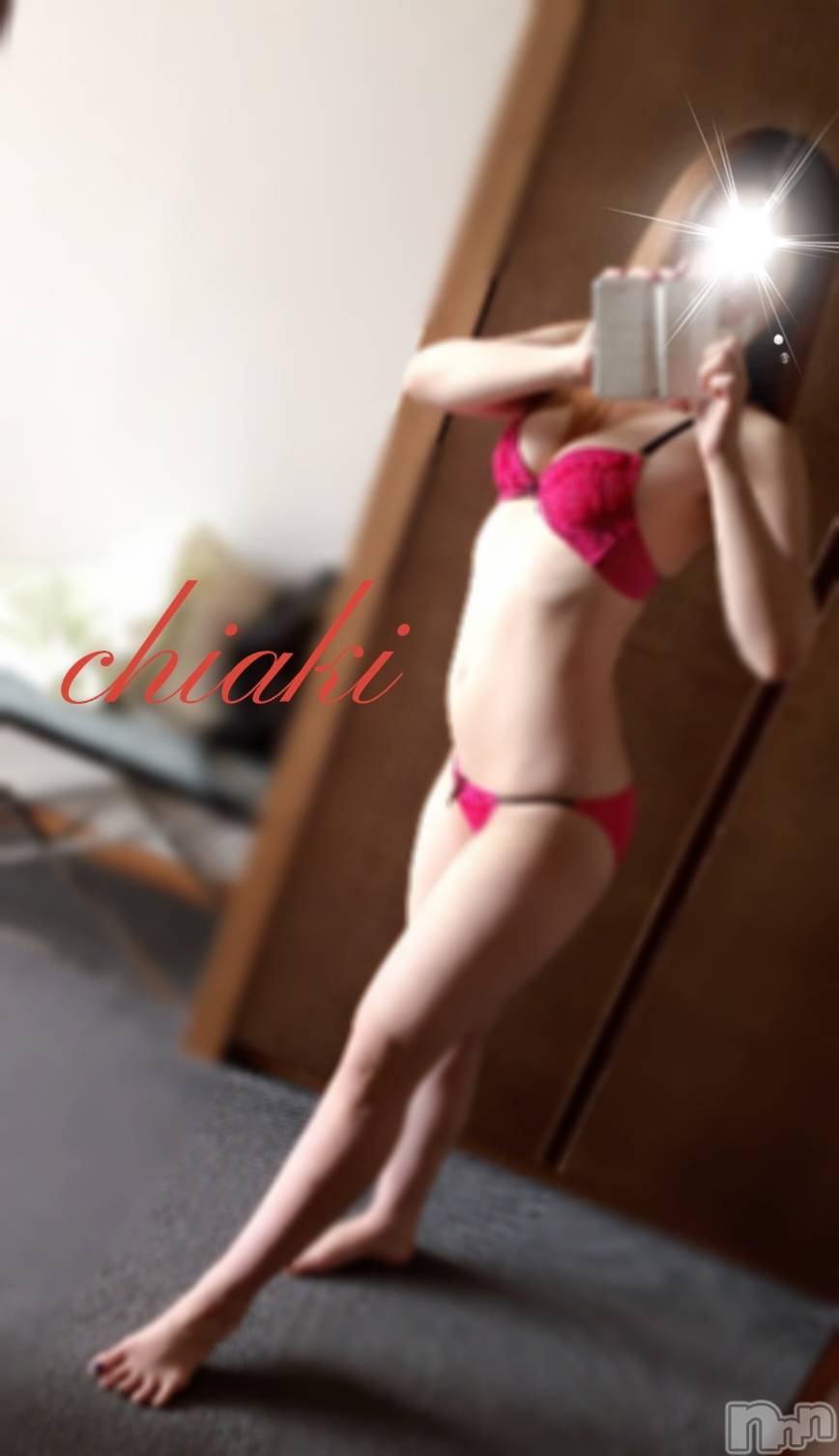 新潟デリヘルMinx(ミンクス)千明(28)の2021年12月13日写メブログ「ありがと。」