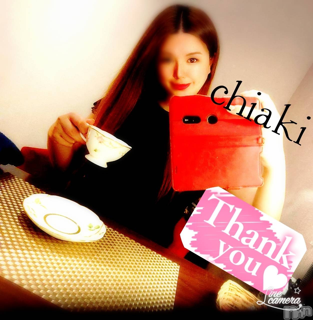 新潟デリヘルMinx(ミンクス)千明(28)の2021年12月25日写メブログ「質問に答えてみました」