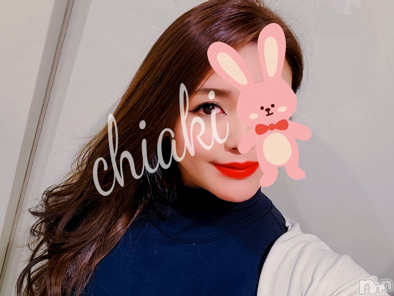 新潟デリヘルMinx(ミンクス)千明(28)の2021年12月26日写メブログ「質問に答えてみました」