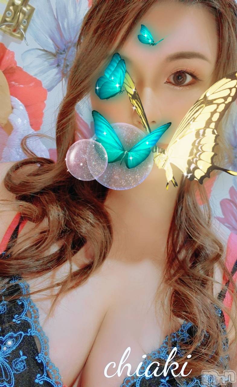 新潟デリヘルMinx(ミンクス)千明(28)の2022年1月20日写メブログ「14時30分から」