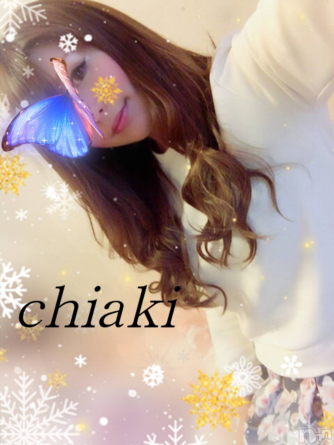 新潟デリヘルMinx(ミンクス)千明(28)の2022年1月24日写メブログ「質問に答えてみました。」