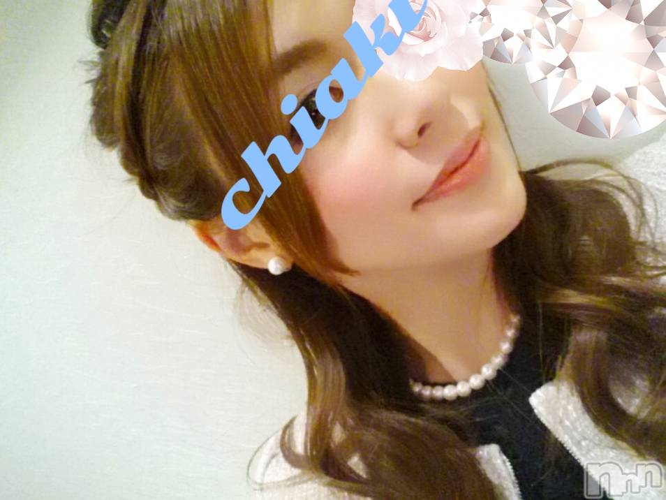 新潟デリヘルMinx(ミンクス)千明(28)の2022年2月8日写メブログ「こんばんは」