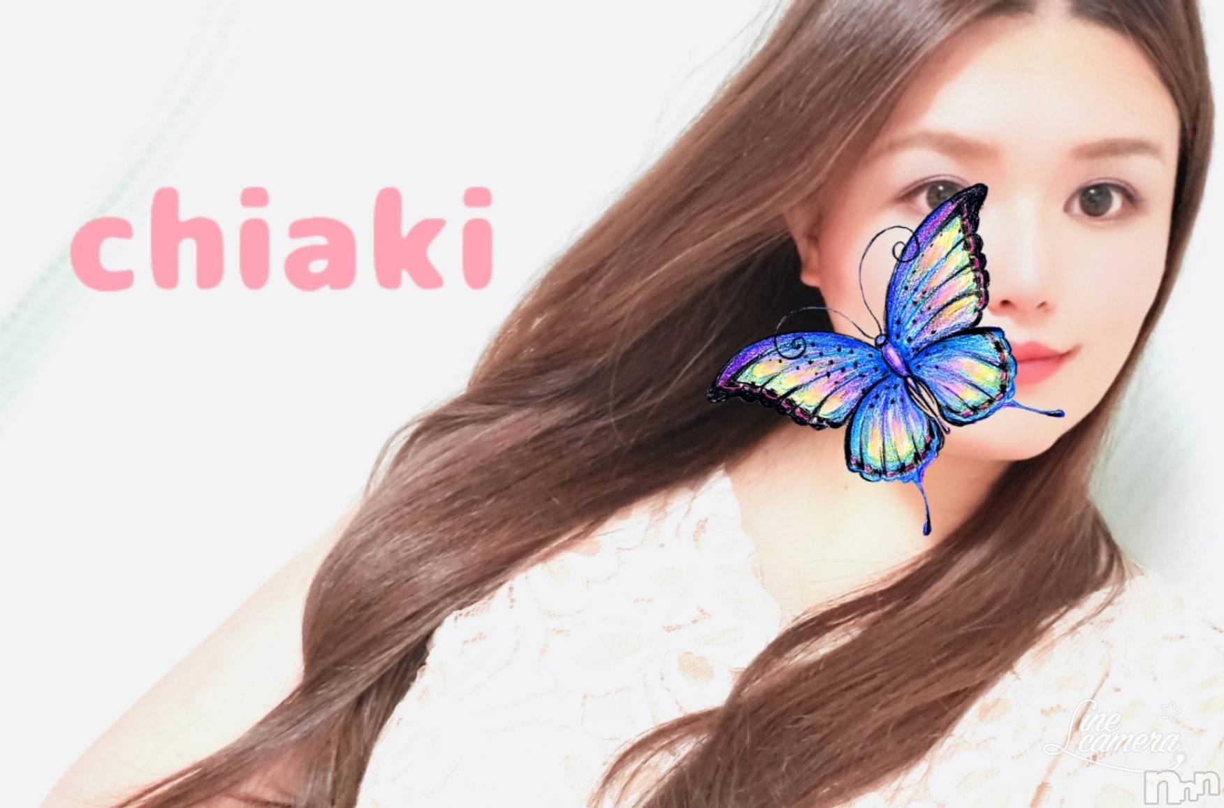 新潟デリヘルMinx(ミンクス)千明(28)の2022年3月2日写メブログ「12時から&質問に答えてみました。」