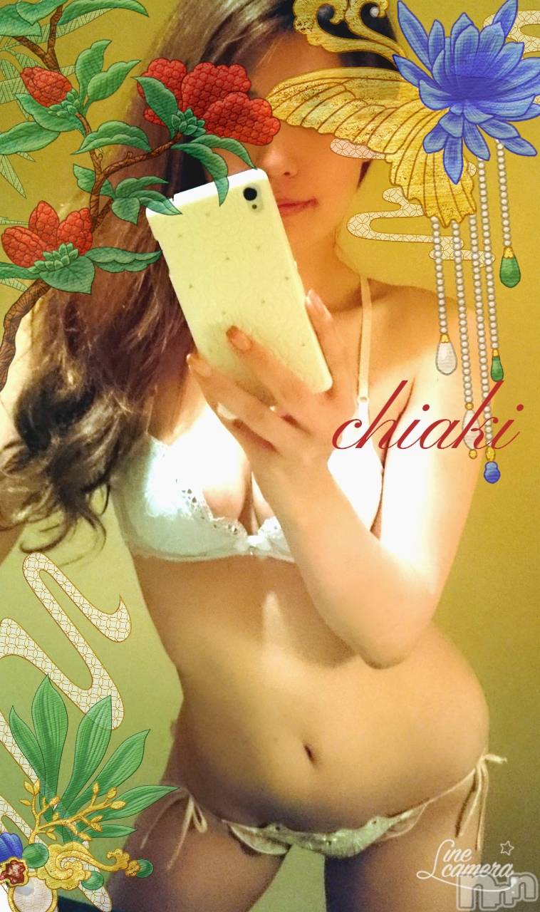 新潟デリヘルMinx(ミンクス)千明(28)の2022年3月9日写メブログ「ありがと。」