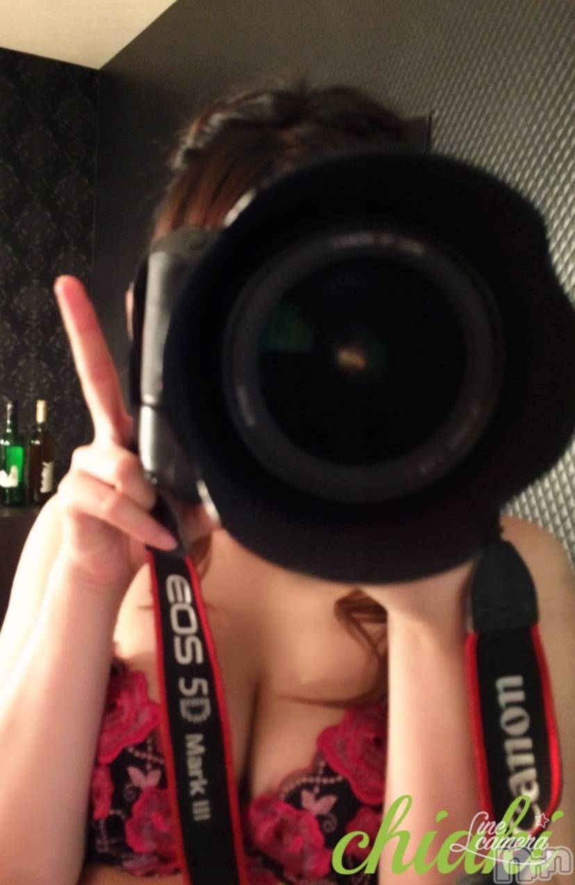 新潟デリヘルMinx(ミンクス)千明(28)の2022年3月10日写メブログ「おはよう&ありがと。」
