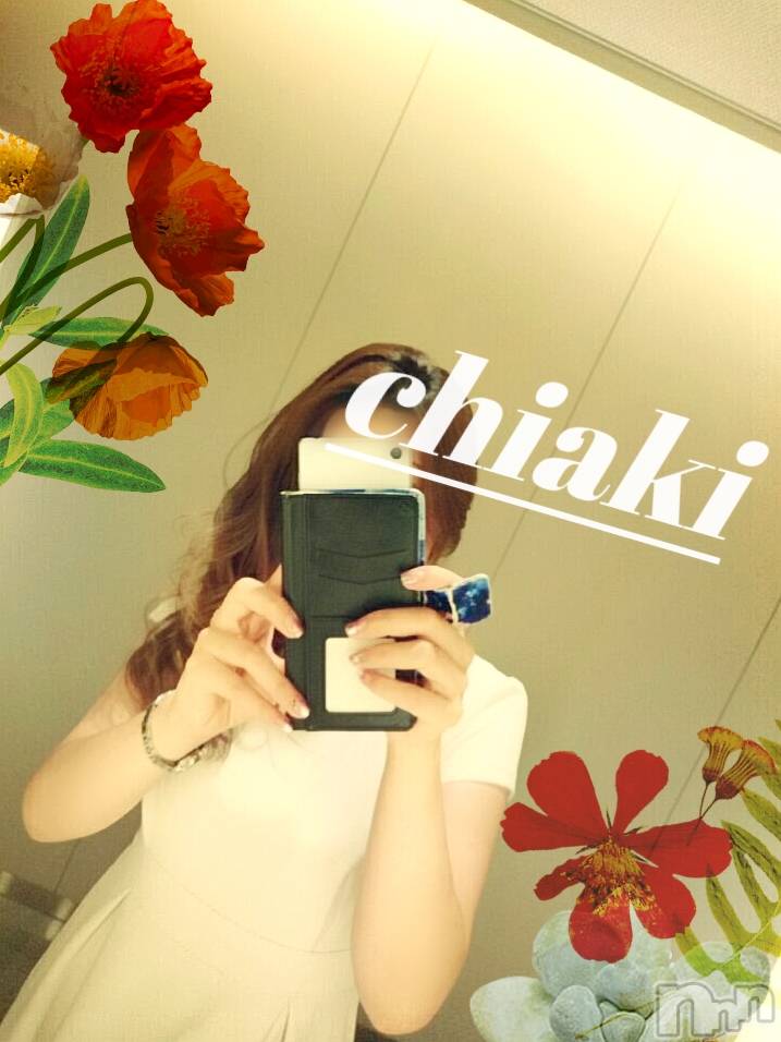 新潟デリヘルMinx(ミンクス)千明(28)の2022年4月11日写メブログ「13時30分から&ありがと。」