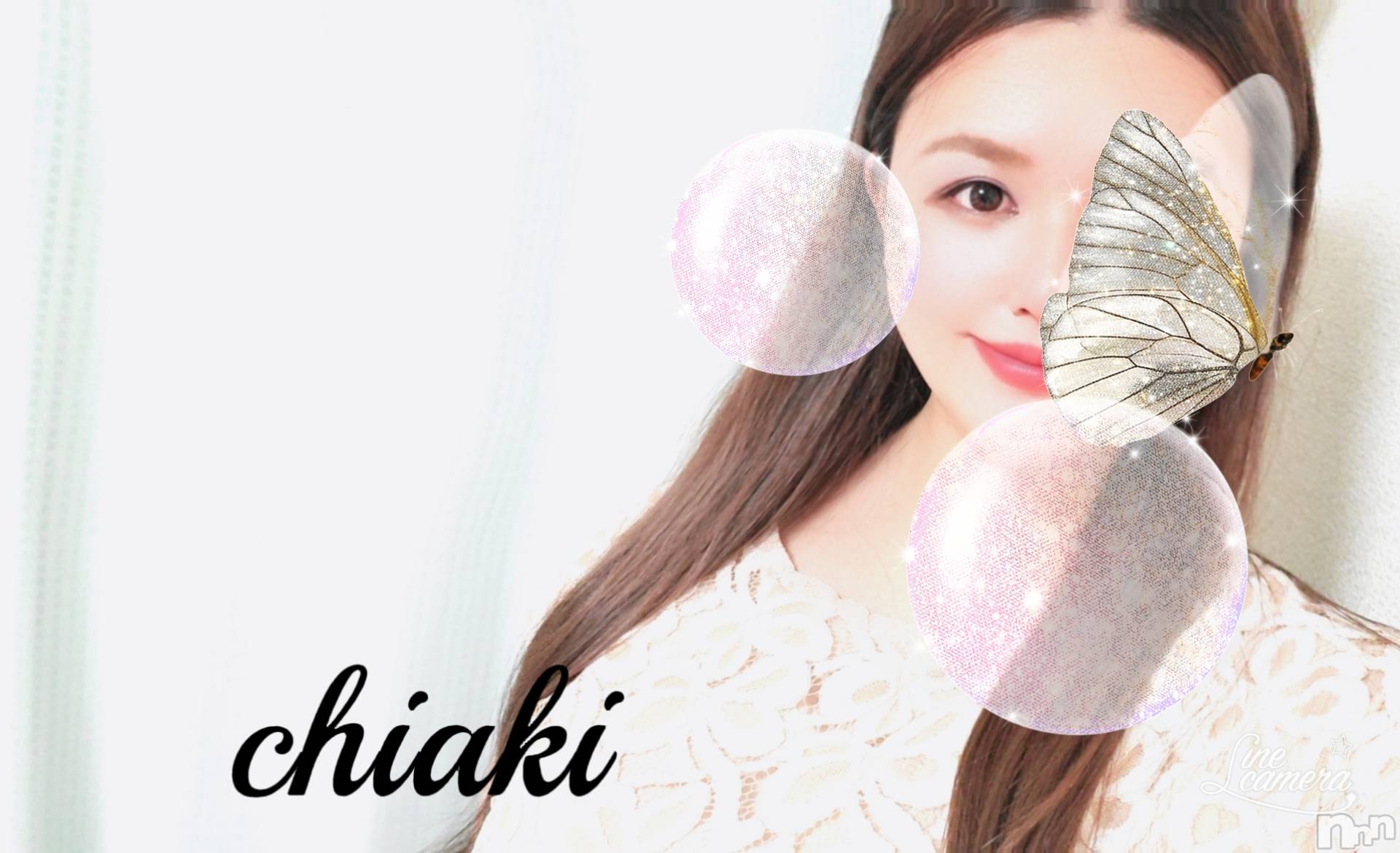 新潟デリヘルMinx(ミンクス)千明(28)の2022年5月8日写メブログ「こんにちは」