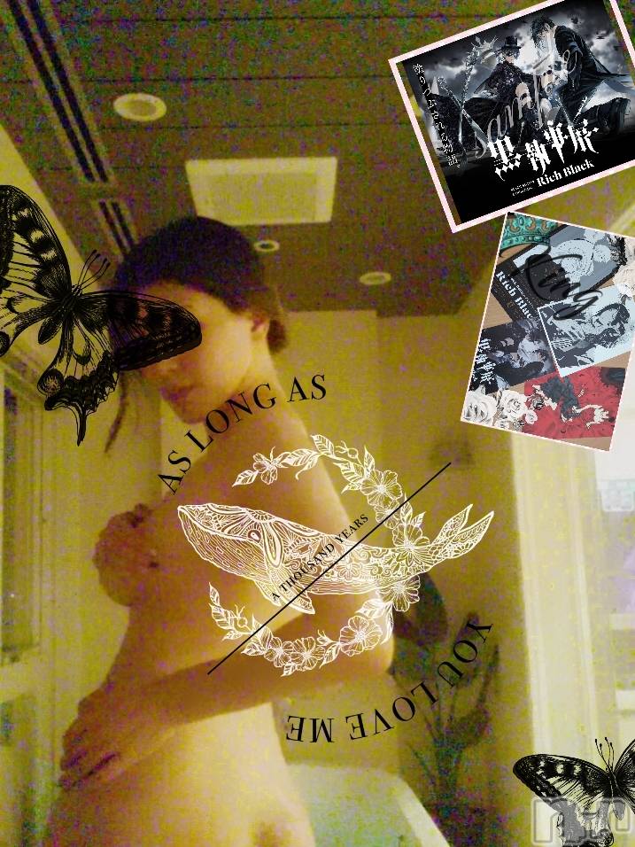 新潟デリヘルMinx(ミンクス)千明(28)の2022年5月26日写メブログ「質問に答えてみました」