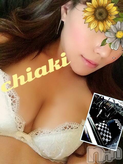 新潟デリヘルMinx(ミンクス)千明(28)の2022年6月8日写メブログ「バイオハザード＼(^^)／＼(^^)／＼(^^) ／」