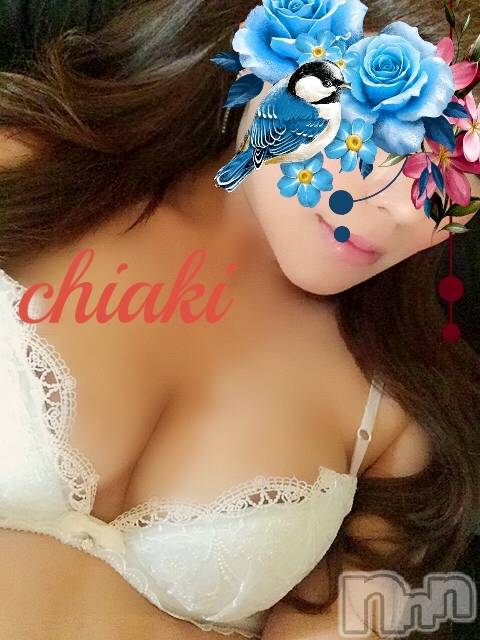 新潟デリヘルMinx(ミンクス)千明(28)の2022年9月9日写メブログ「ありがと。」