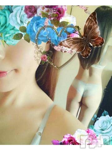新潟デリヘルMinx(ミンクス)千明(28)の2022年11月8日写メブログ「13時から」