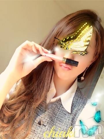 新潟デリヘルMinx(ミンクス)千明(28)の2023年2月18日写メブログ「ありがとう」