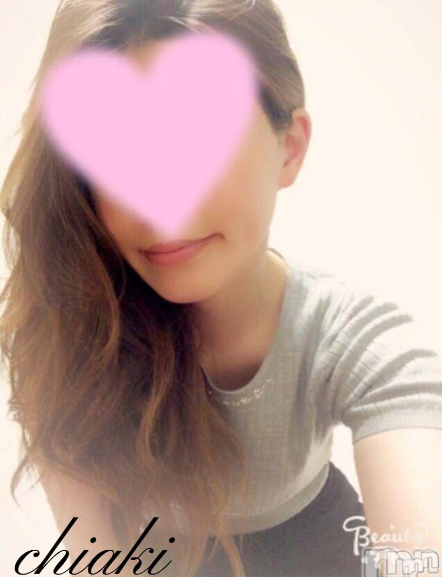 新潟デリヘルMinx(ミンクス)千明(28)の2023年2月20日写メブログ「ありがと」