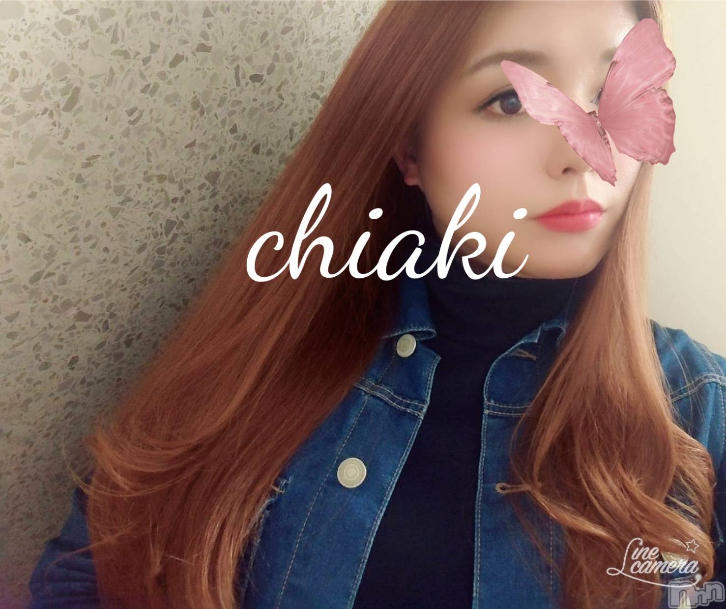 新潟デリヘルMinx(ミンクス)千明(28)の2023年2月21日写メブログ「おはよう」