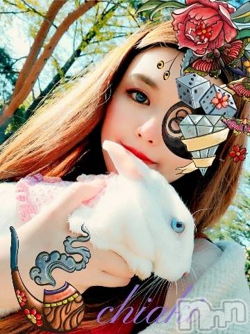新潟デリヘルMinx(ミンクス)千明(28)の2023年5月5日写メブログ「おはよう」
