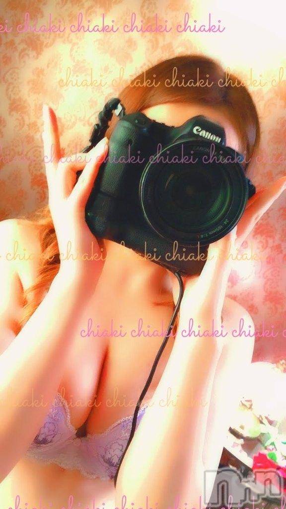 新潟デリヘルMinx(ミンクス)千明(28)の2025年7月21日写メブログ「15時から」