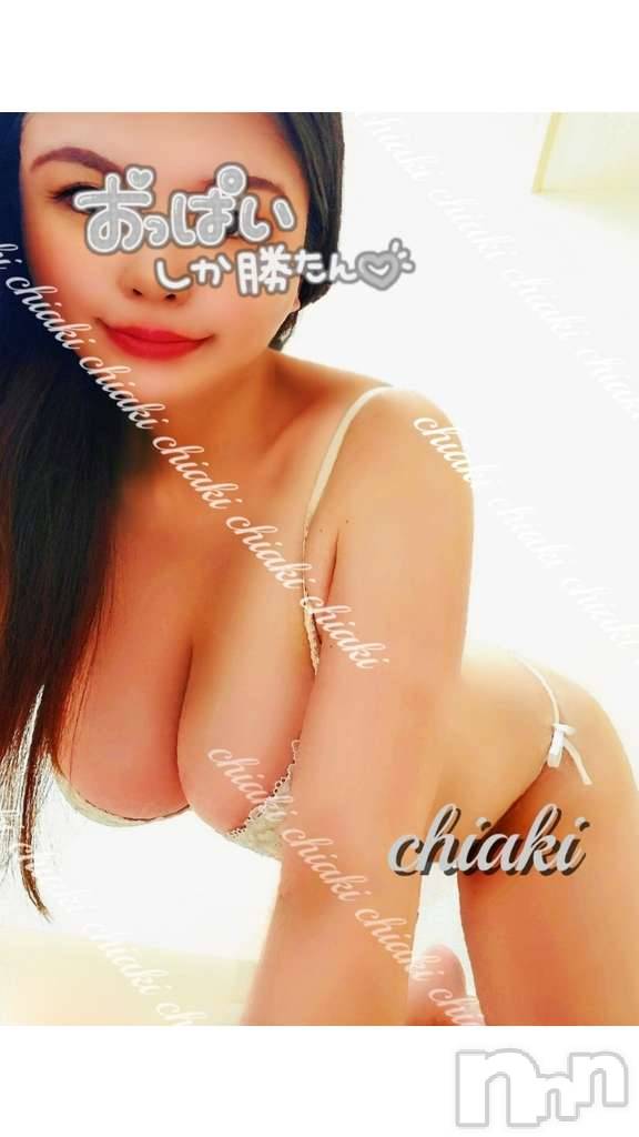 新潟デリヘルMinx(ミンクス)千明(28)の2025年7月25日写メブログ「質問に答えてみました」