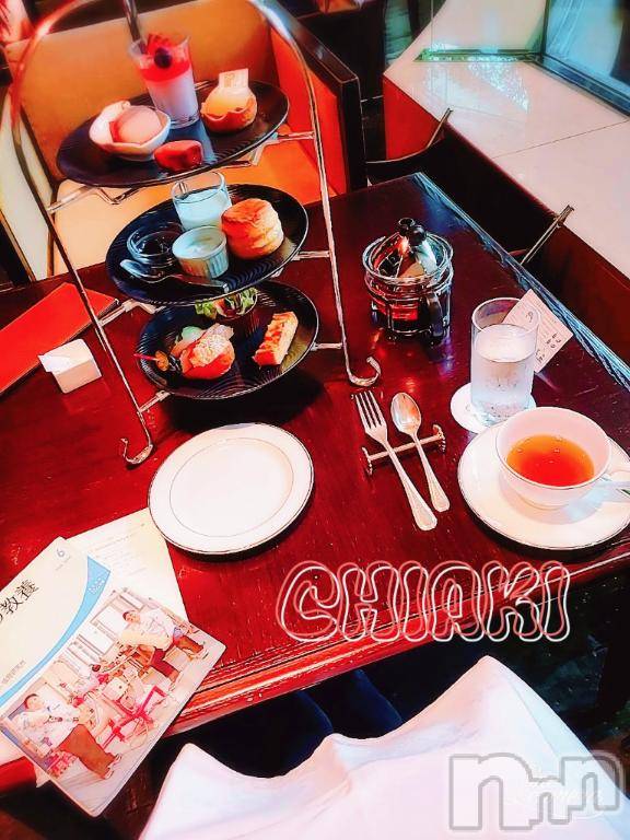 新潟デリヘルMinx(ミンクス)千明(28)の2025年10月30日写メブログ「質問に答えてみました」