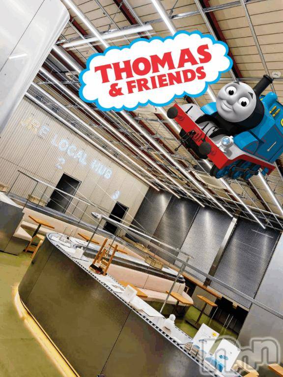 新潟デリヘルMinx(ミンクス)千明(28)の2025年10月30日写メブログ「燕三条 ― Naoki Kobayashi －(ू•ᴗ•ू❁♡*ᴸᵒᵛᵉ」