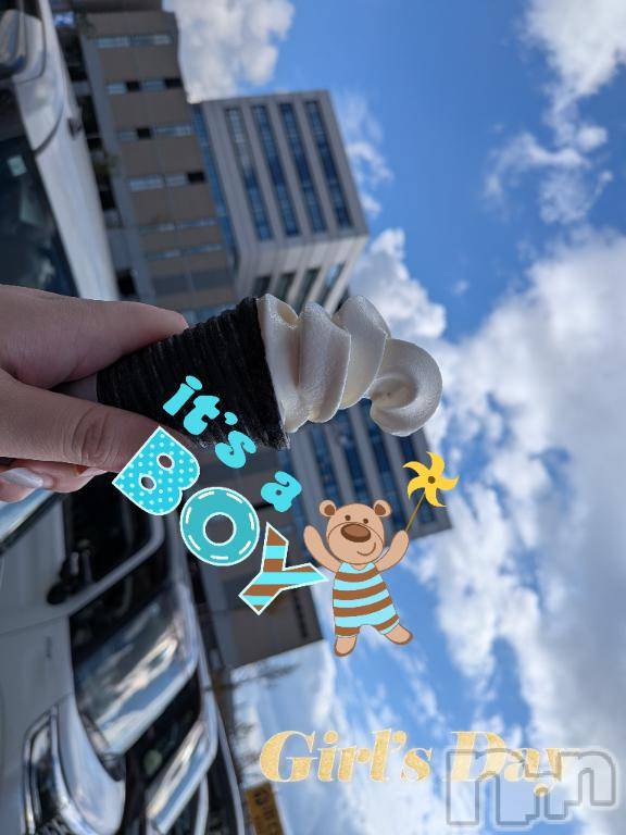 新潟デリヘルMinx(ミンクス)千明(28)の2025年12月2日写メブログ「🎉🍨🥂𝐻𝑎𝑝𝑝𝑦 𝑏𝑖𝑟𝑡ℎ𝑑𝑎𝑦💐🧸🎁」