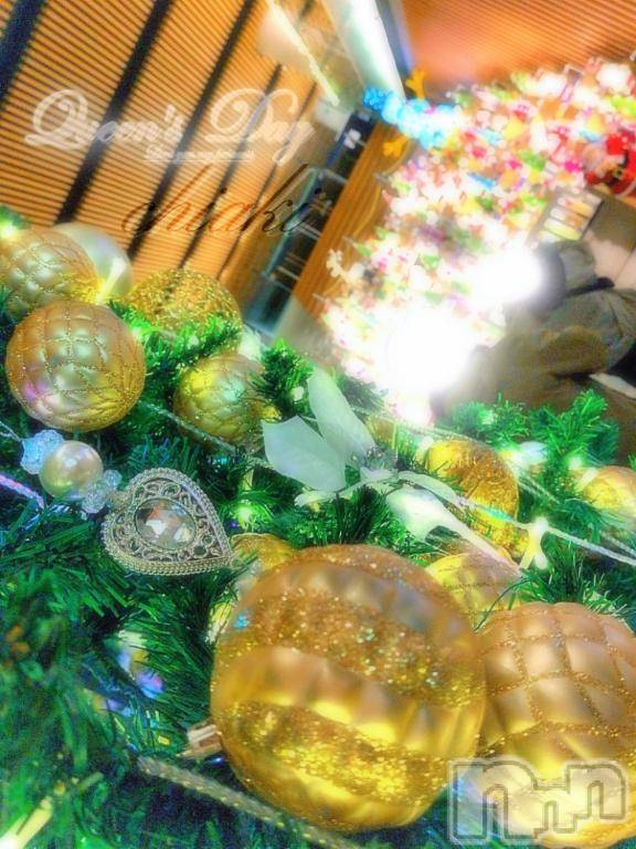 新潟デリヘルMinx(ミンクス)千明(28)の2026年1月10日写メブログ「美容Day（hair care）」