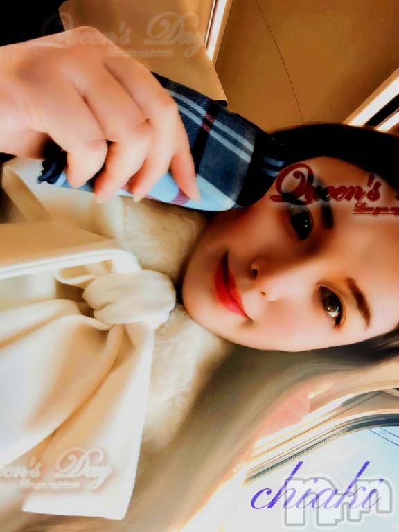 新潟デリヘルMinx(ミンクス)千明(28)の2026年1月25日写メブログ「（New）Good evening*.𝝑𝝔」