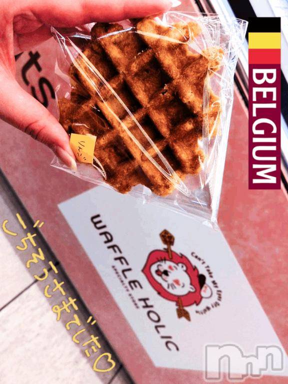 新潟デリヘルMinx(ミンクス)千明(28)の2026年2月17日写メブログ「🇧🇪🧇SAMURAI FACTORY🧇🇧🇪」