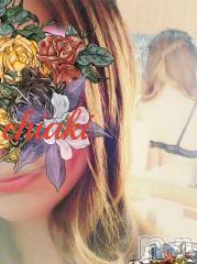 新潟デリヘルMinx(ミンクス) 千明(28)の12月6日写メブログ「質問に答えてみました」