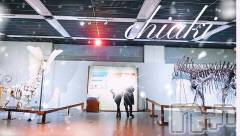 新潟デリヘルMinx(ミンクス) 千明(28)の3月10日写メブログ「質問に答えてみました」