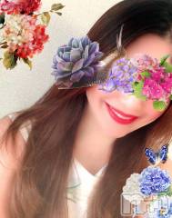 新潟デリヘルMinx(ミンクス) 千明(28)の3月25日写メブログ「ありがとう」