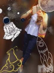 新潟デリヘルMinx(ミンクス) 千明(28)の5月17日写メブログ「ありがと」