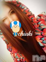 新潟デリヘルMinx(ミンクス) 千明(28)の6月14日写メブログ「ありがとう」
