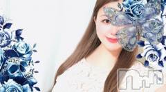 新潟デリヘルMinx(ミンクス) 千明(28)の12月24日写メブログ「ありがとう & おやすみなさい」