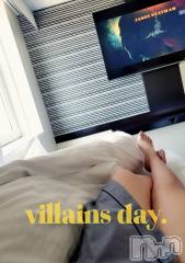 新潟デリヘルMinx(ミンクス) 千明(28)の1月20日写メブログ「ありがと & Villains day.」