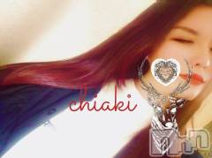 新潟デリヘルMinx(ミンクス) 千明(28)の3月27日写メブログ「ありがとう & 質問に答えてみました」