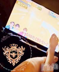 新潟デリヘルMinx(ミンクス) 千明(28)の7月15日写メブログ「ありがと」