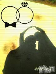 新潟デリヘルMinx(ミンクス) 千明(28)の7月8日写メブログ「ありがとう」